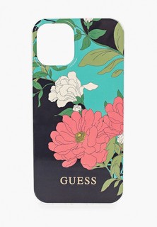 Чехол для iPhone Guess