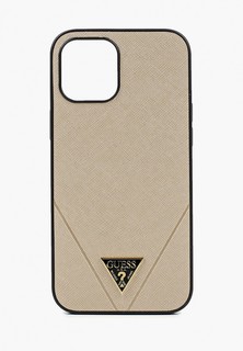 Чехол для iPhone Guess