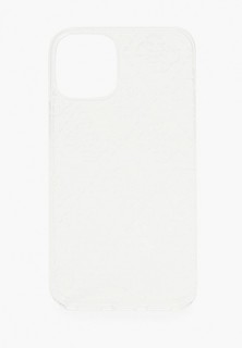 Чехол для iPhone Guess