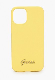 Чехол для iPhone Guess