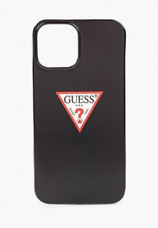 Чехол для iPhone Guess
