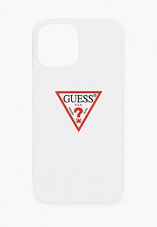 Чехол для iPhone Guess