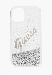 Чехол для iPhone Guess
