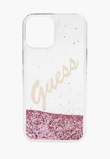 Чехол для iPhone Guess