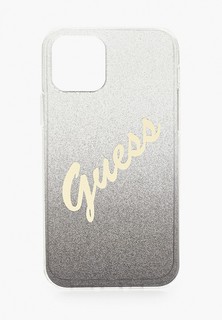 Чехол для iPhone Guess
