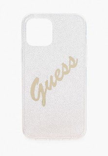 Чехол для iPhone Guess
