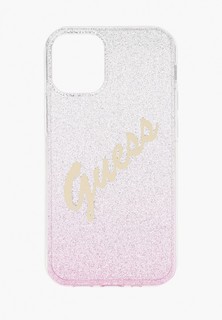 Чехол для iPhone Guess