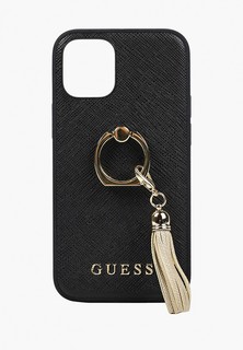 Чехол для iPhone Guess