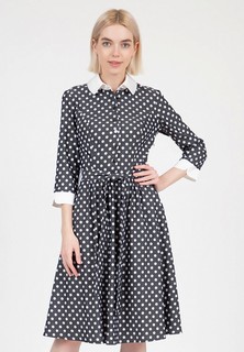 Платье Olivegrey