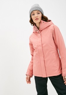 Куртка сноубордическая Roxy