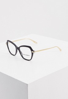 Оправа Dolce&Gabbana