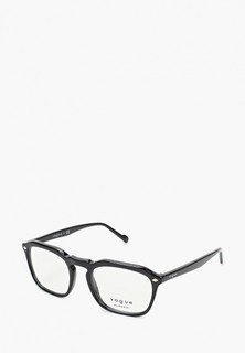 Оправа Vogue® Eyewear