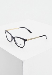 Оправа Dolce&Gabbana