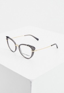 Оправа Dolce&Gabbana