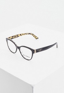 Оправа Dolce&Gabbana
