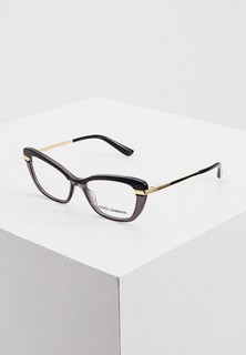 Оправа Dolce&Gabbana