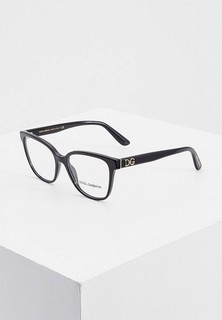 Оправа Dolce&Gabbana