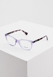 Оправа Ralph Ralph Lauren