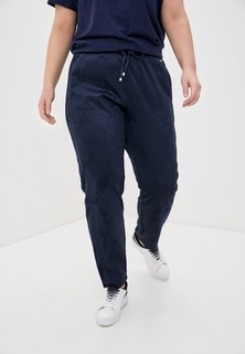 Брюки Samoon by Gerry Weber