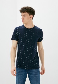 Футболка Tom Tailor Denim