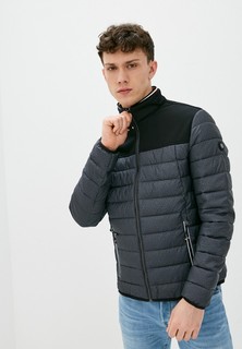 Куртка утепленная Tom Tailor