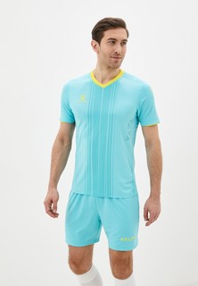 Костюм спортивный Kelme