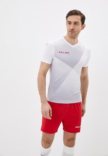 Костюм спортивный Kelme