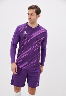 Костюм спортивный Kelme