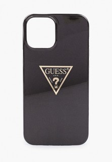 Чехол для телефона Guess