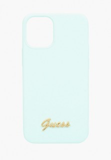 Чехол для iPhone Guess