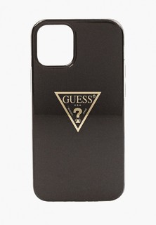 Чехол для iPhone Guess