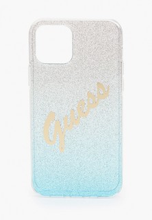 Чехол для iPhone Guess