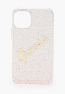 Чехол для iPhone Guess
