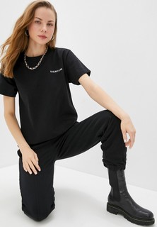 Футболка Helmut Lang