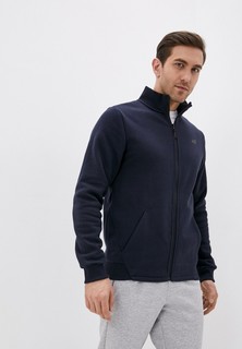 Олимпийка 4F