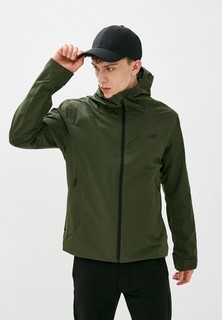 Куртка 4F
