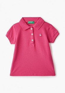 Поло United Colors of Benetton