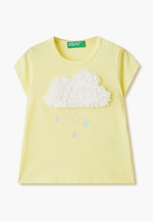Футболка United Colors of Benetton