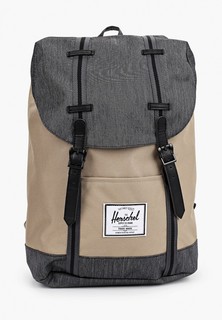 Рюкзак Herschel Supply Co