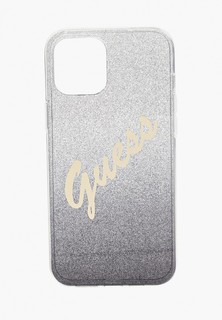 Чехол для iPhone Guess