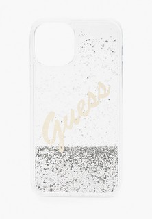 Чехол для iPhone Guess