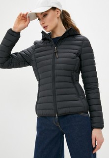 Пуховик Parajumpers