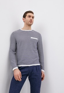 Джемпер Eleventy