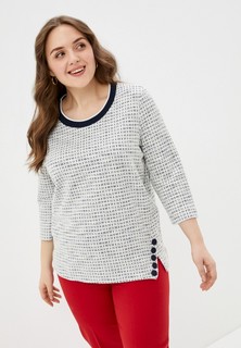 Джемпер Gerry Weber