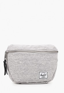 Сумка поясная Herschel Supply Co