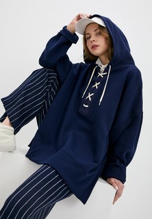 Худи Polo Ralph Lauren