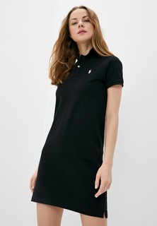 Платье Polo Ralph Lauren