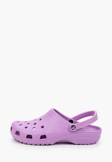 Сабо Crocs