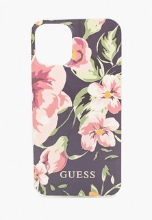 Чехол для iPhone Guess