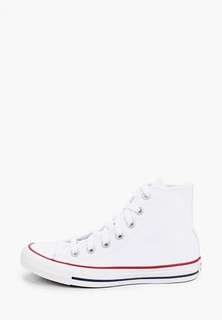 Кеды Converse